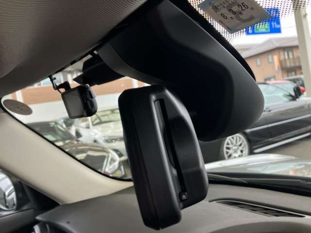 BMW MINI COOPER D 5DOOR 2023 Image 31