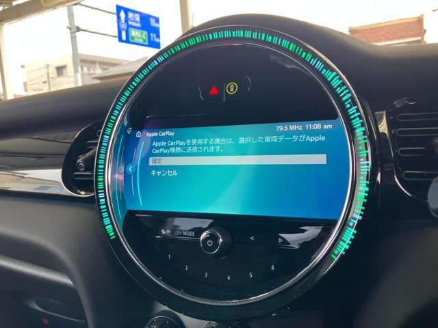 BMW MINI COOPER D 5DOOR 2023 Image 31