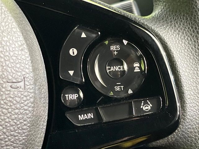 HONDA N BOX CUSTOM 2021 Image 31