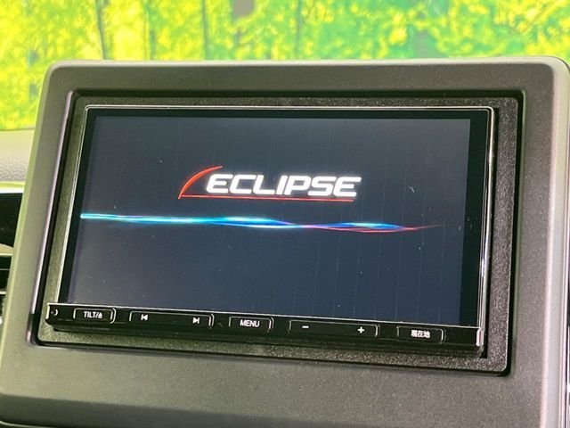 HONDA N BOX CUSTOM 2021 Image 31