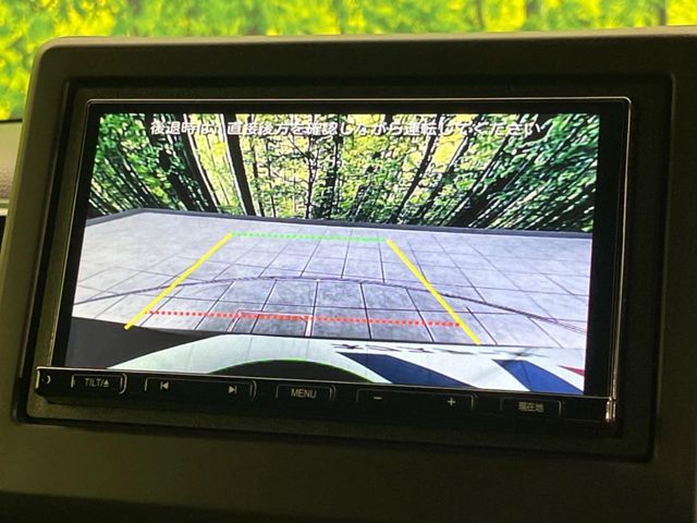 HONDA N BOX CUSTOM 2021 Image 31