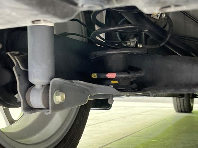 HONDA N BOX CUSTOM 2021 Image 31