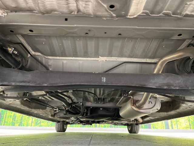 HONDA N BOX CUSTOM 2021 Image 31