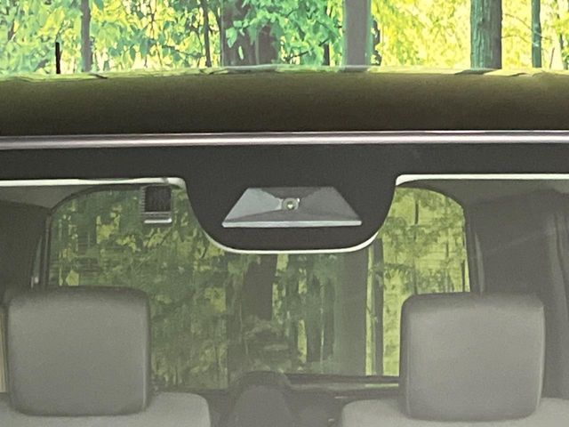 HONDA N BOX 2023 Image 31