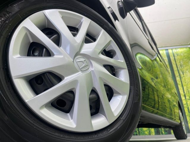 HONDA N BOX 2023 Image 31