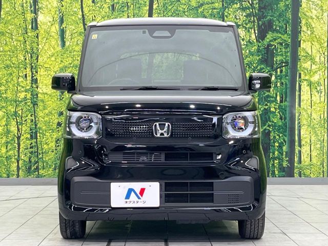 HONDA N BOX 2023 Image 31