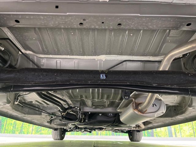 HONDA N BOX 2023 Image 31