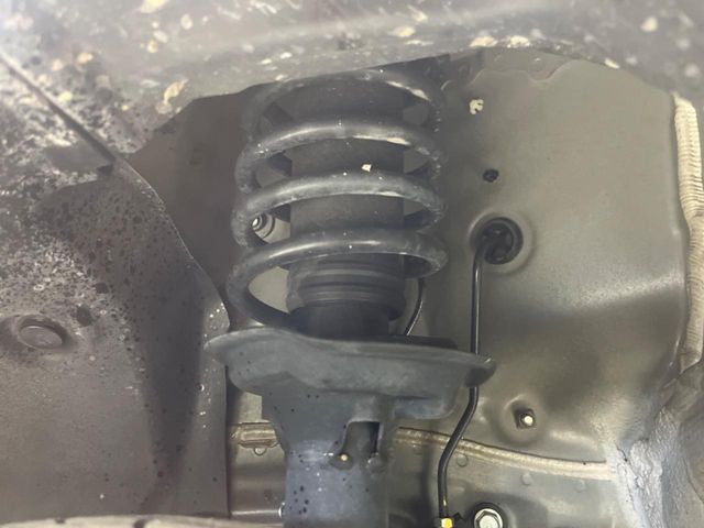 HONDA N BOX 2023 Image 31