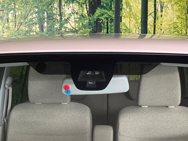 SUZUKI ALTO LAPIN 2018 Image 31