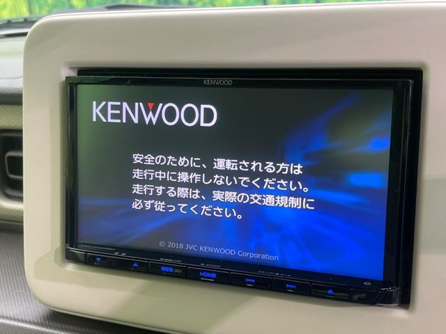 SUZUKI ALTO LAPIN 2018 Image 31