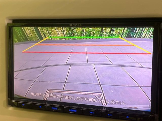 SUZUKI ALTO LAPIN 2018 Image 31