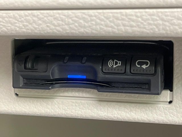 SUZUKI ALTO LAPIN 2018 Image 31