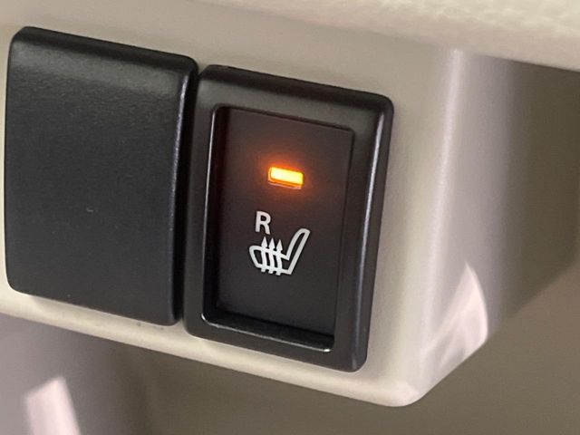 SUZUKI ALTO LAPIN 2018 Image 31