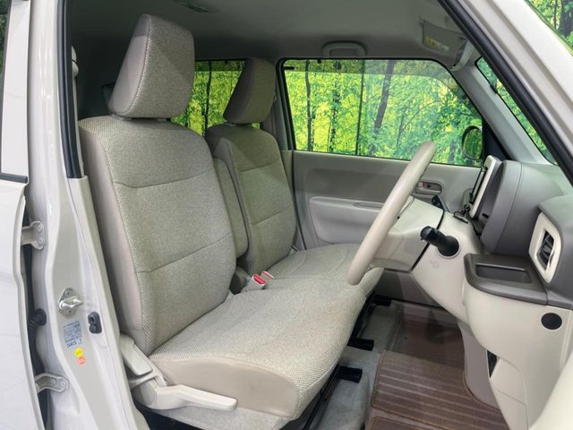 SUZUKI ALTO LAPIN 2018 Image 31