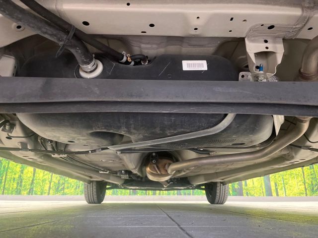 SUZUKI ALTO LAPIN 2018 Image 31