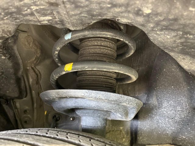 TOYOTA HARRIER HYBRID 2023 Image 31