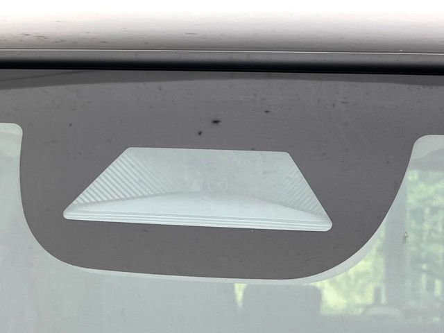 HONDA N BOX 2024 Image 31