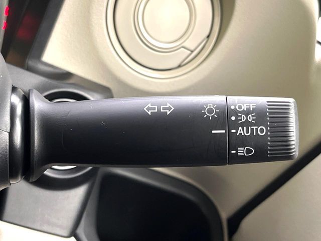 HONDA N BOX 2024 Image 31