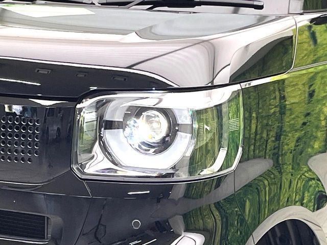 HONDA N BOX 2024 Image 31