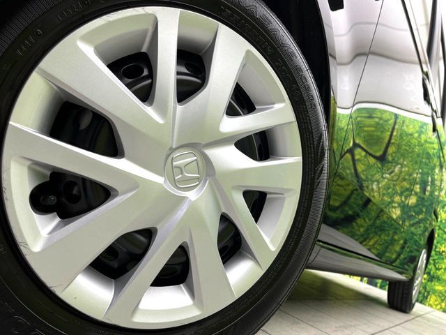 HONDA N BOX 2024 Image 31