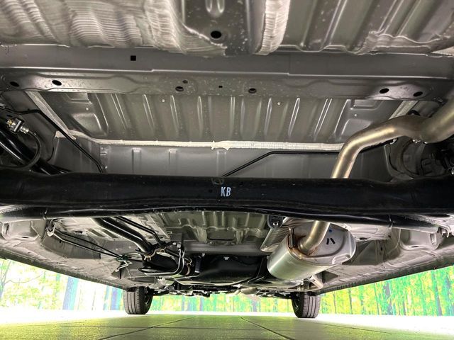 HONDA N BOX 2024 Image 31