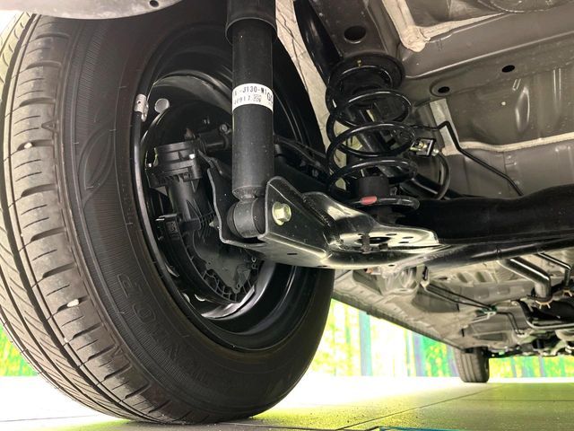 HONDA N BOX 2024 Image 31