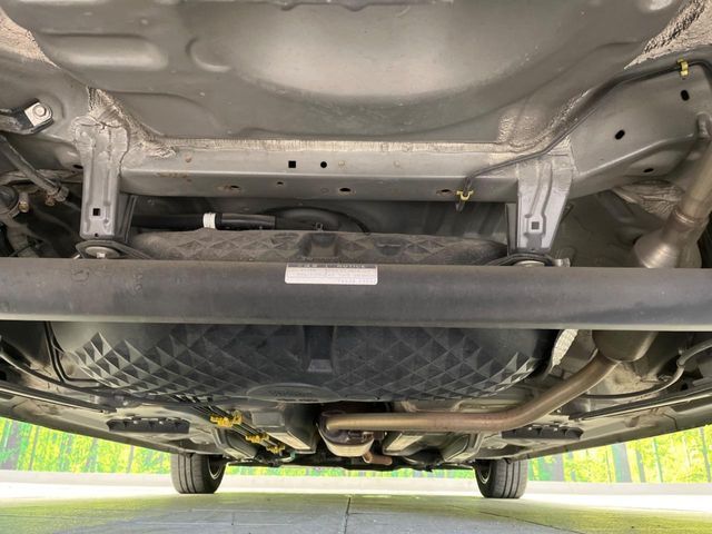 TOYOTA TANK 2017 Image 31