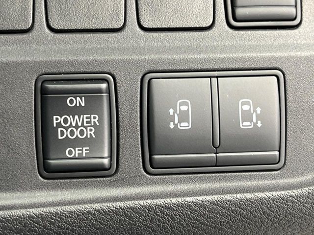 NISSAN SERENA  WG 2019 Image 31