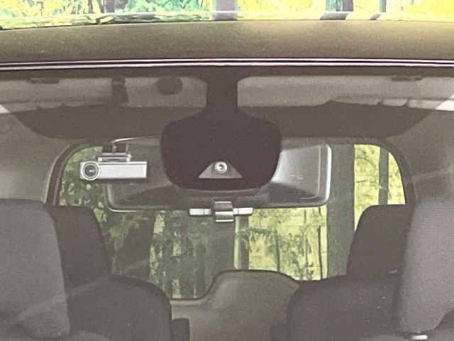 NISSAN SERENA  WG 2019 Image 31