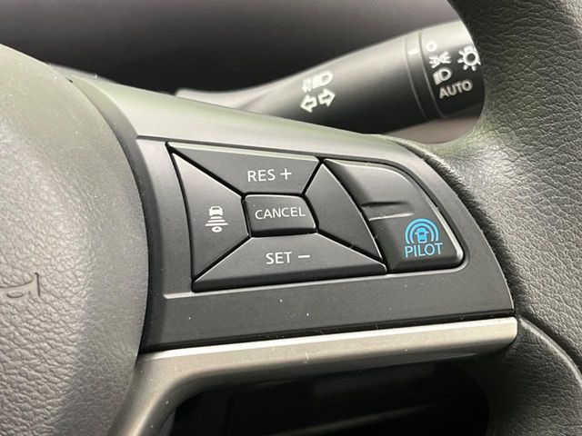 NISSAN SERENA  WG 2019 Image 31