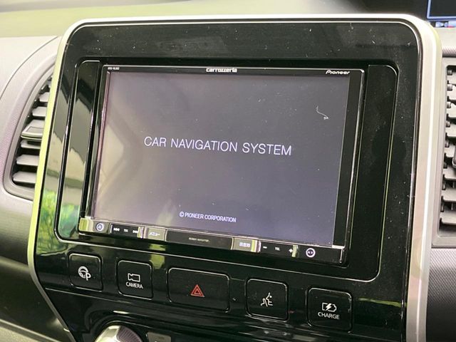 NISSAN SERENA  WG 2019 Image 31