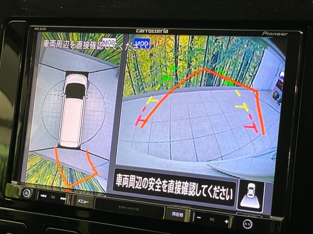 NISSAN SERENA  WG 2019 Image 31