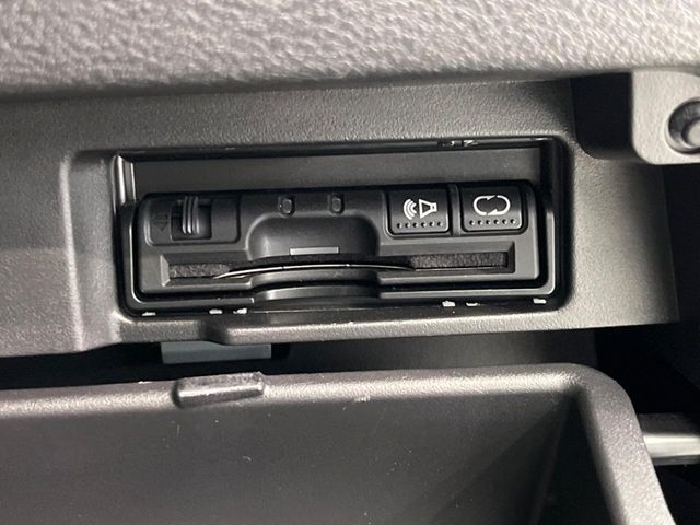 NISSAN SERENA  WG 2019 Image 31