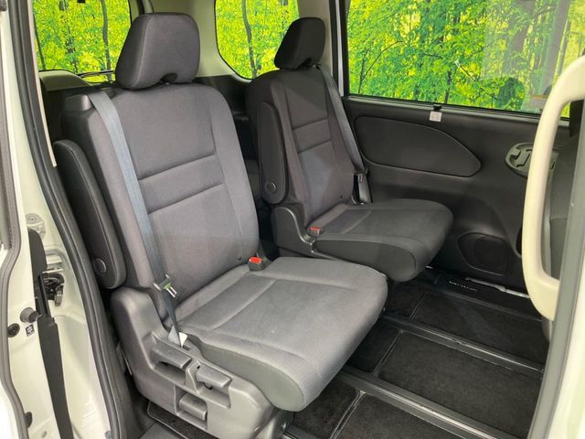NISSAN SERENA  WG 2019 Image 31