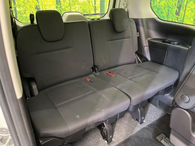 NISSAN SERENA  WG 2019 Image 31