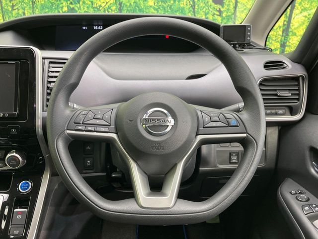 NISSAN SERENA  WG 2019 Image 31