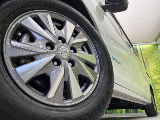 NISSAN SERENA  WG 2019 Image 31