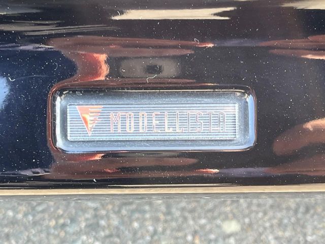 TOYOTA HARRIER 2WD 2014 Image 31