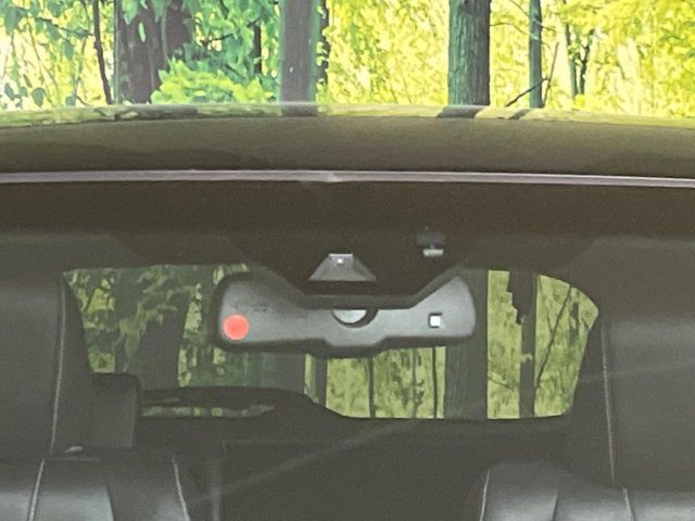 TOYOTA HARRIER 2WD 2014 Image 31