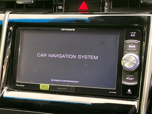 TOYOTA HARRIER 2WD 2014 Image 31