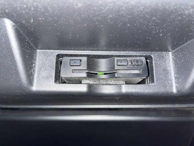 TOYOTA HARRIER 2WD 2014 Image 31