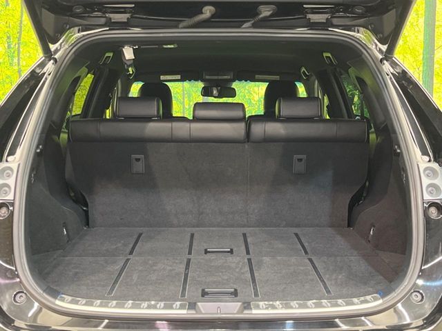 TOYOTA HARRIER 2WD 2014 Image 31