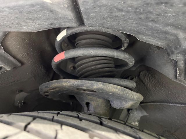 TOYOTA HARRIER 2WD 2014 Image 31