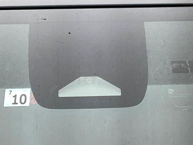 TOYOTA VOXY HYBRID 2022 Image 31