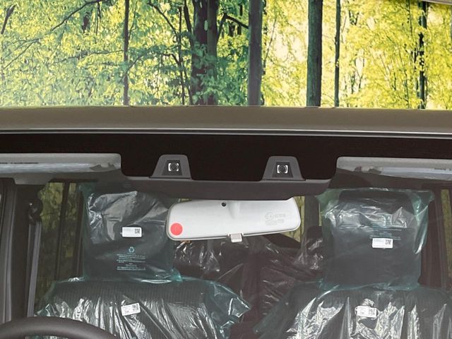 SUZUKI JIMNY NOMADE 2026 Image 31