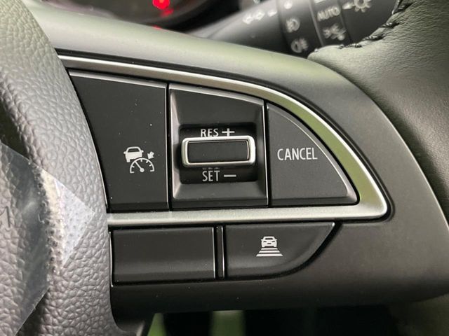 SUZUKI JIMNY NOMADE 2026 Image 31