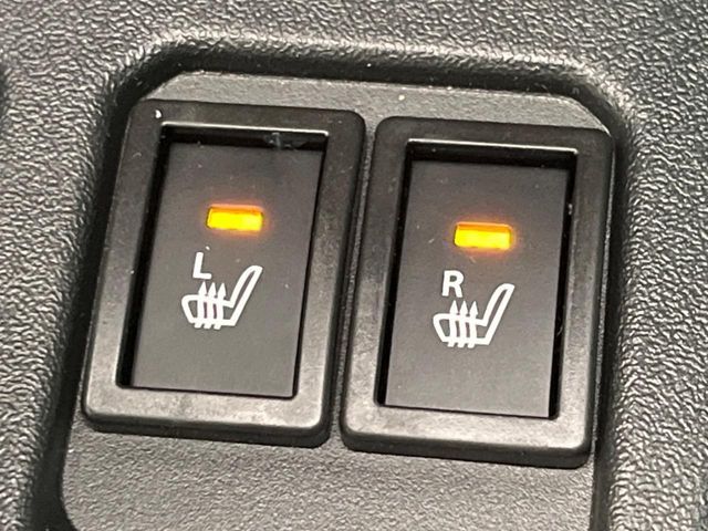 SUZUKI JIMNY NOMADE 2026 Image 31