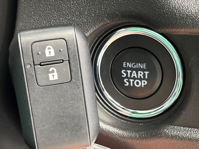 SUZUKI JIMNY NOMADE 2026 Image 31