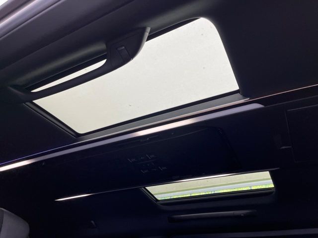 TOYOTA VELLFIRE  HYBRID 2024 Image 31