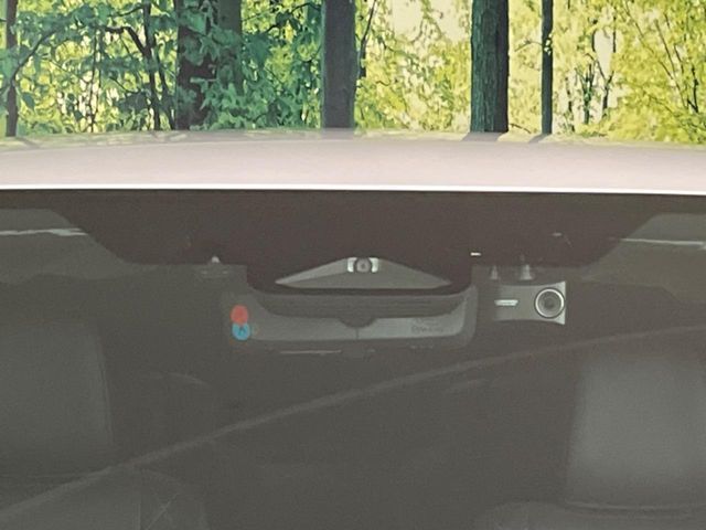 TOYOTA VELLFIRE  HYBRID 2024 Image 31